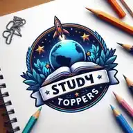Udaan Batch By ST WhatsApp Channel