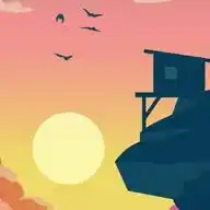 UHD 4K Wallpapers WhatsApp Channel