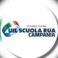 UIL SCUOLA RUA CAMPANIA WhatsApp Channel