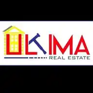Ultima Real Estate WhatsApp Channel