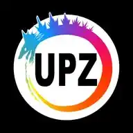 Ultra Prime Z WhatsApp Channel
