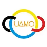 ULUSLARARASI ANTALYA MATEMATİK OLİMPİYATI WhatsApp Channel