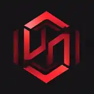 united CORNER. WhatsApp Channel