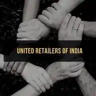 United Retailers Of India WhatsApp Channel