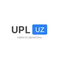 UPL Новости Узбекистана WhatsApp Channel