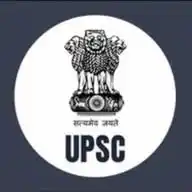 UPSC IAS EXAM WhatsApp Channel