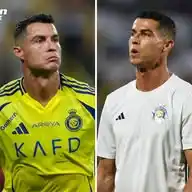 Ur_cristiano WhatsApp Channel