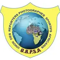 URPSA RDC 🇨🇩 WhatsApp Channel