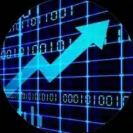 𝐔𝐒𝐀 Stocks ETFs Crypto News 𝐙𝐎𝐍𝐄 WhatsApp Channel