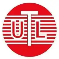 UTL Solar WhatsApp Channel