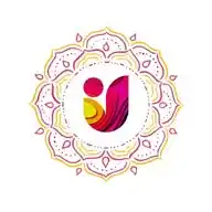 Utsav - Bhakti & Gyan WhatsApp Channel