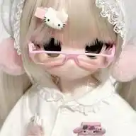 — ᴛᴜᴛᴏʀɪᴀʟ 💗 WhatsApp Channel