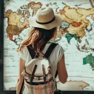 Vacanțe si Călătorii - 🤫 Tips & tricks WhatsApp Channel