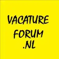 Vacatures Delfzijl WhatsApp Channel