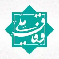 Vahidfatahi WhatsApp Channel