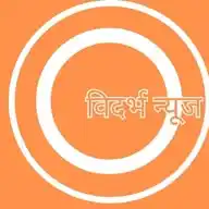 विदर्भ न्यूज WhatsApp Channel
