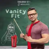 VanityFit 👨🏻‍🏫 WhatsApp Channel