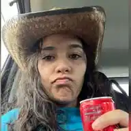 🔥🥛Vasitos🥛🔥 WhatsApp Channel