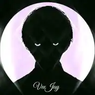 VeeJay WhatsApp Channel