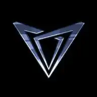 VentureVpn WhatsApp Channel