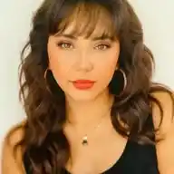 Venüs Kadını WhatsApp Channel