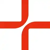 Verband Druck und Medien NordOst e. V. WhatsApp Channel
