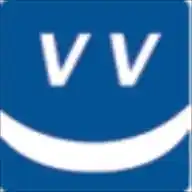 ViaggioVero - Offerte e Video utili WhatsApp Channel