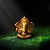 VibeWithSaurav WhatsApp Channel