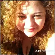 VICKY GÓMEZ WhatsApp Channel