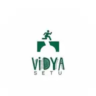 VidyaSetu WhatsApp Channel