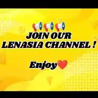 View My CHANNEL LINK WhatsApp Channel
