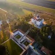 Villa Selvatico  WhatsApp Channel