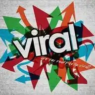 Viral🔥 WhatsApp Channel