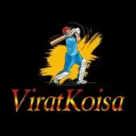 ViratKoisa WhatsApp Channel