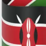 "Vision2027 Campaign" WhatsApp Channel