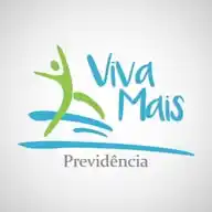VIVA MAIS PREVIDÊNCIA WhatsApp Channel