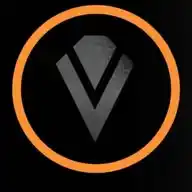 VKonect WhatsApp Channel