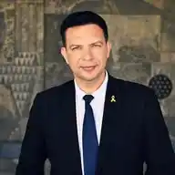 ולדימיר בליאק - יש עתיד WhatsApp Channel