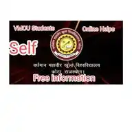 Vmou Regional Emitra Jaipur WhatsApp Channel