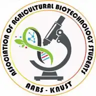 VOICE OF BIOTECH  WhatsApp Channel