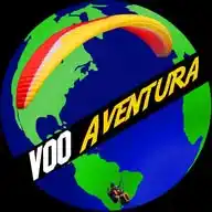 Voo Aventura Paragliders WhatsApp Channel