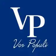 Vox Populi WhatsApp Channel