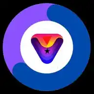 VSVP Tech WhatsApp Channel