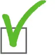 VZS-CTCU WhatsApp Channel