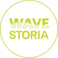 Wave Storia  WhatsApp Channel