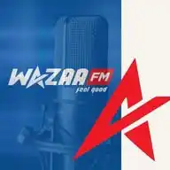 Wazaa FM WhatsApp Channel