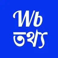 Wb Tathya WhatsApp Channel