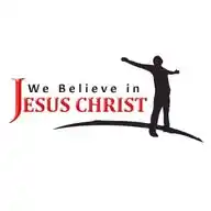 We Believe In Jesus Christ WhatsApp Channel