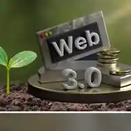 WEB3/CRYPTO-VERSE WhatsApp Channel