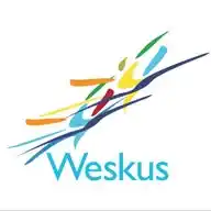 Weskus Tourism WhatsApp Channel